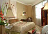 Swissotel Merchant Court Singapore 